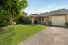 41/20 Halfway Drive, Ormeau, Qld 4208