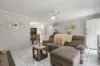 41/20 Halfway Drive, Ormeau, Qld 4208-Image