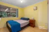41/20 Halfway Drive, Ormeau, Qld 4208-Image