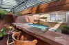 41/20 Halfway Drive, Ormeau, Qld 4208-Image
