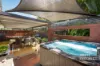 41/20 Halfway Drive, Ormeau, Qld 4208-Image