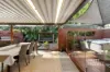 41/20 Halfway Drive, Ormeau, Qld 4208-Image