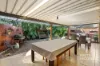 41/20 Halfway Drive, Ormeau, Qld 4208-Image