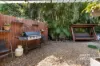 41/20 Halfway Drive, Ormeau, Qld 4208-Image