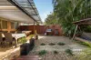 41/20 Halfway Drive, Ormeau, Qld 4208-Image