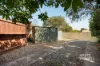 41/20 Halfway Drive, Ormeau, Qld 4208-Image