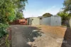 41/20 Halfway Drive, Ormeau, Qld 4208-Image