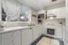 41/20 Halfway Drive, Ormeau, Qld 4208-Image