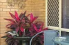41/20 Halfway Drive, Ormeau, Qld 4208-Image
