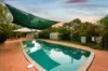 41/20 Halfway Drive, Ormeau, Qld 4208-Image