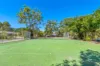 41/20 Halfway Drive, Ormeau, Qld 4208-Image