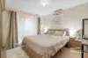 41/20 Halfway Drive, Ormeau, Qld 4208-Image