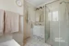 41/20 Halfway Drive, Ormeau, Qld 4208-Image