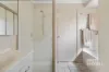 41/20 Halfway Drive, Ormeau, Qld 4208-Image