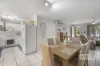 41/20 Halfway Drive, Ormeau, Qld 4208-Image