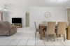 41/20 Halfway Drive, Ormeau, Qld 4208-Image