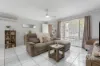 41/20 Halfway Drive, Ormeau, Qld 4208-Image