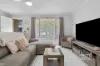 41/20 Halfway Drive, Ormeau, Qld 4208-Image