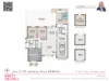 41/20 Halfway Drive, Ormeau, Qld 4208-Floorplan