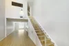 41/237 Wakefield Street, Adelaide SA 5000-Image