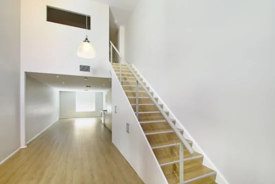 41/237 Wakefield Street, Adelaide SA 5000-Image