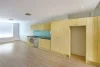 41/237 Wakefield Street, Adelaide SA 5000-Image