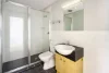 41/237 Wakefield Street, Adelaide SA 5000-Image