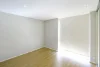 41/237 Wakefield Street, Adelaide SA 5000-Image