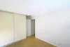 41/237 Wakefield Street, Adelaide SA 5000-Image