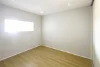 41/237 Wakefield Street, Adelaide SA 5000-Image