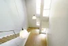 41/237 Wakefield Street, Adelaide SA 5000-Image
