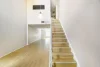 41/237 Wakefield Street, Adelaide SA 5000-Image