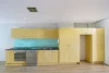41/237 Wakefield Street, Adelaide SA 5000-Image
