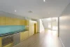 41/237 Wakefield Street, Adelaide SA 5000-Image