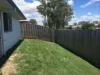41/31 Matthew Street, Carseldine, Qld 4034-Image