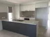 41/31 Matthew Street, Carseldine, Qld 4034-Image