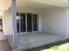 41/31 Matthew Street, Carseldine, Qld 4034-Image