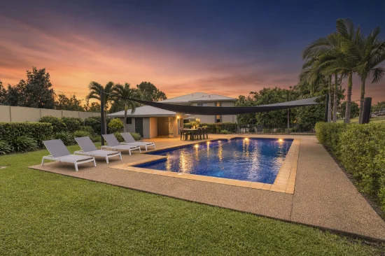 41/321-341 Angus Smith Dr, Douglas, Qld 4814