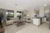 41/321-341 Angus Smith Dr, Douglas, Qld 4814-Image