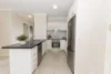41/321-341 Angus Smith Dr, Douglas, Qld 4814-Image