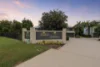 41/321-341 Angus Smith Dr, Douglas, Qld 4814-Image