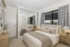 41/321-341 Angus Smith Dr, Douglas, Qld 4814-Image
