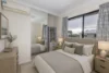 41/321-341 Angus Smith Dr, Douglas, Qld 4814-Image