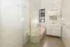 41/321-341 Angus Smith Dr, Douglas, Qld 4814-Image