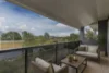41/321-341 Angus Smith Dr, Douglas, Qld 4814-Image