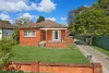 41 & 41A Barangaroo Road, Toongabbie, NSW 2146