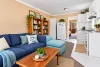 41 & 41A Barangaroo Road, Toongabbie, NSW 2146-Image