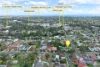 41 & 41A Barangaroo Road, Toongabbie, NSW 2146-Image