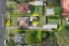 41 & 41A Barangaroo Road, Toongabbie, NSW 2146-Image