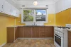 41 & 41A Barangaroo Road, Toongabbie, NSW 2146-Image